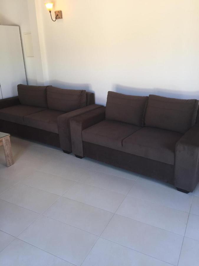 Love Holiday Suite 1 Tris Elies Exterior foto